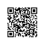 1-5SMC120AHE3-57T QRCode