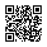 1-5SMC120A_188 QRCode