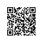 1-5SMC120CA-TR13 QRCode