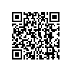 1-5SMC12CA-E3-57T QRCode