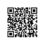 1-5SMC12CA-M3-57T QRCode