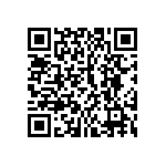 1-5SMC12CA-M3-9AT QRCode