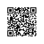 1-5SMC12CA-TR13 QRCode