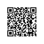 1-5SMC12CAHE3-9AT QRCode