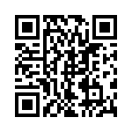 1-5SMC12CAHR7G QRCode