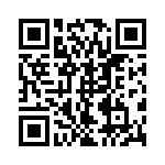 1-5SMC12CA_188 QRCode