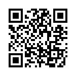 1-5SMC13 QRCode