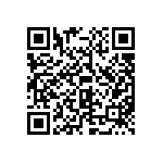 1-5SMC130CA-E3-57T QRCode