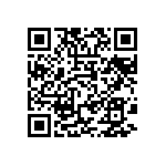 1-5SMC130CA-M3-9AT QRCode