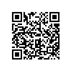 1-5SMC130CAHE3-9AT QRCode