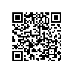 1-5SMC150A-E3-57T QRCode