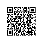 1-5SMC150CA-M3-57T QRCode