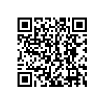 1-5SMC150CAHE3-57T QRCode