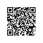 1-5SMC150CA_188 QRCode