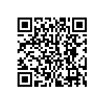 1-5SMC15A-M3-57T QRCode