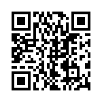 1-5SMC15CA-M6G QRCode