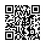 1-5SMC15CA-R7G QRCode