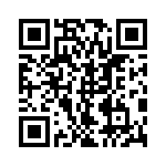 1-5SMC15CA QRCode