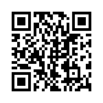 1-5SMC15CAHM6G QRCode