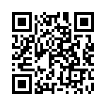 1-5SMC15CA_188 QRCode