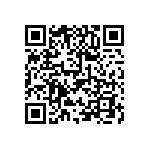 1-5SMC160A-E3-57T QRCode