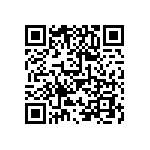 1-5SMC160A-M3-9AT QRCode