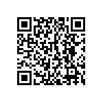 1-5SMC160A-TR13 QRCode