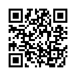 1-5SMC16A-TR13 QRCode