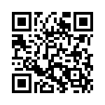 1-5SMC16AHM6G QRCode