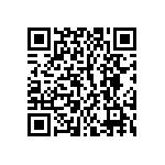 1-5SMC16CA-E3-57T QRCode