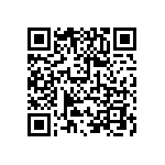 1-5SMC16CA-M3-9AT QRCode