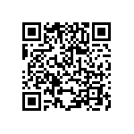 1-5SMC16CA-TR13 QRCode