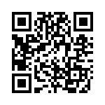 1-5SMC170 QRCode