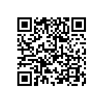 1-5SMC170A-E3-9AT QRCode