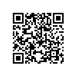 1-5SMC170A-TR13 QRCode