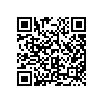 1-5SMC170CAHE3-57T QRCode