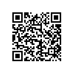 1-5SMC170CA_188 QRCode