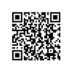 1-5SMC180CA-E3-57T QRCode