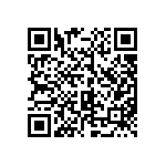 1-5SMC180CA-M3-9AT QRCode