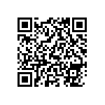 1-5SMC180CA-TR13 QRCode