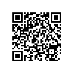 1-5SMC18CA-E3-57T QRCode