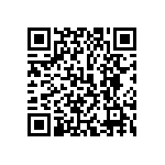 1-5SMC200CA-R7G QRCode