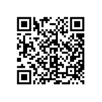 1-5SMC200CAHE3-57T QRCode