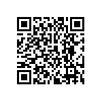 1-5SMC20A-E3-9AT QRCode