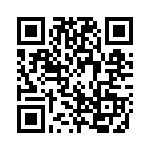 1-5SMC20A QRCode