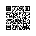 1-5SMC20AHE3-57T QRCode