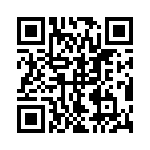 1-5SMC20AHM6G QRCode