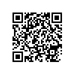 1-5SMC20CA-E3-57T QRCode