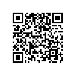 1-5SMC20CA-E3-9AT QRCode