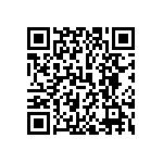 1-5SMC20CA-TR13 QRCode